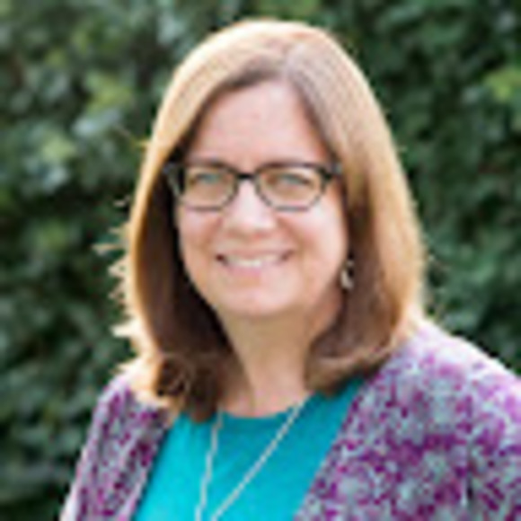 Meet your Posher, Karen - Picture 1 of 1